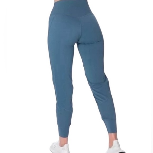 P'tula Kim Jogger Pants NWT - Picture 4 of 6